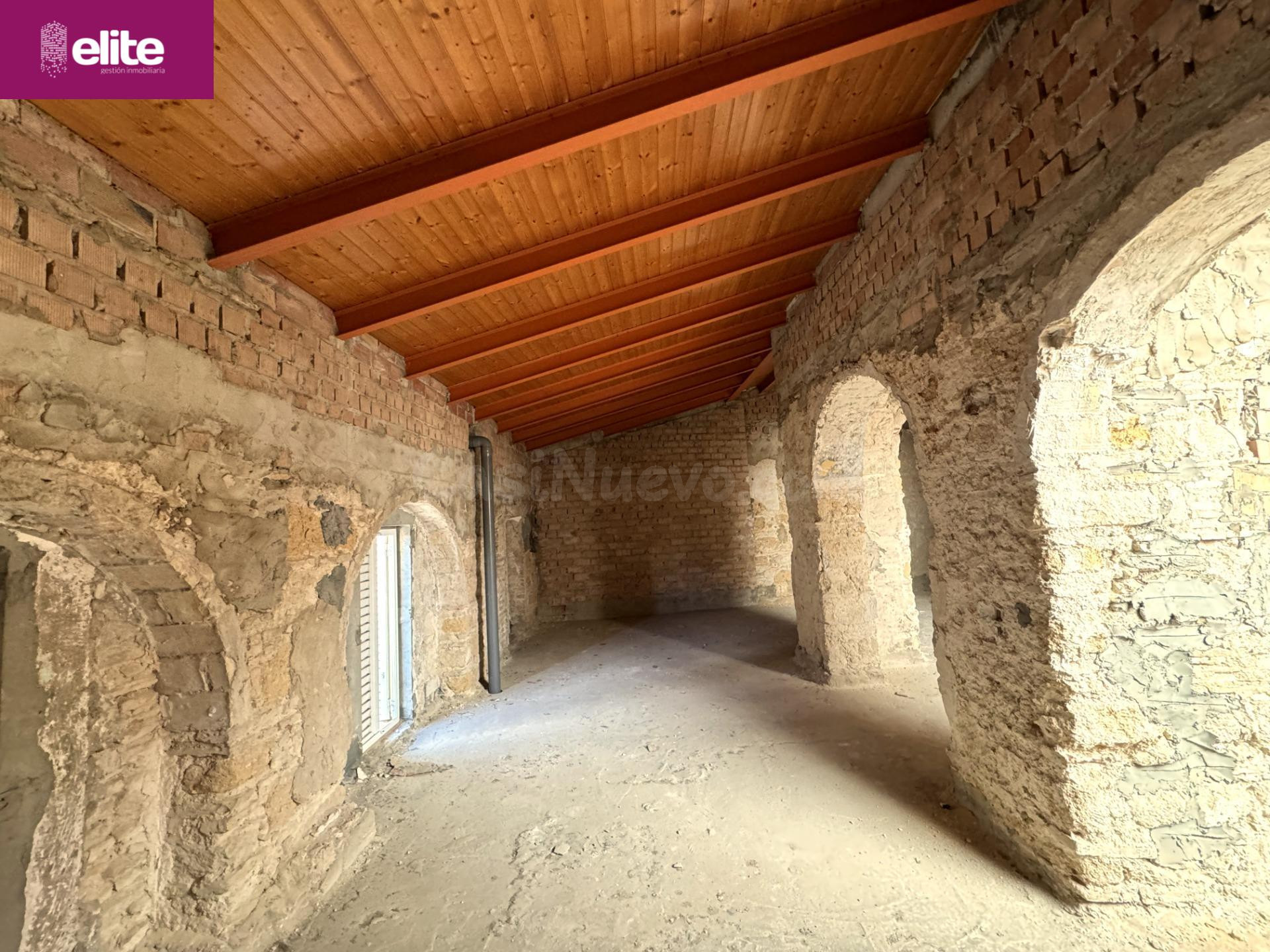 MAGNIFICOS PISOS EN EL CENTRO DE JEREZ - foto 2