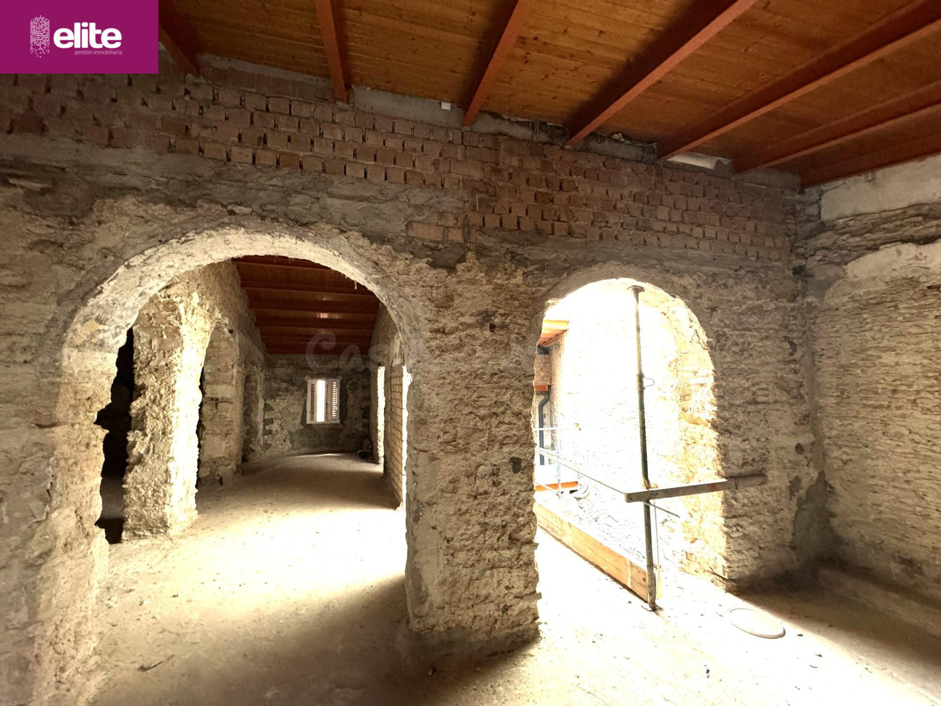 MAGNIFICOS PISOS EN EL CENTRO DE JEREZ - foto 4