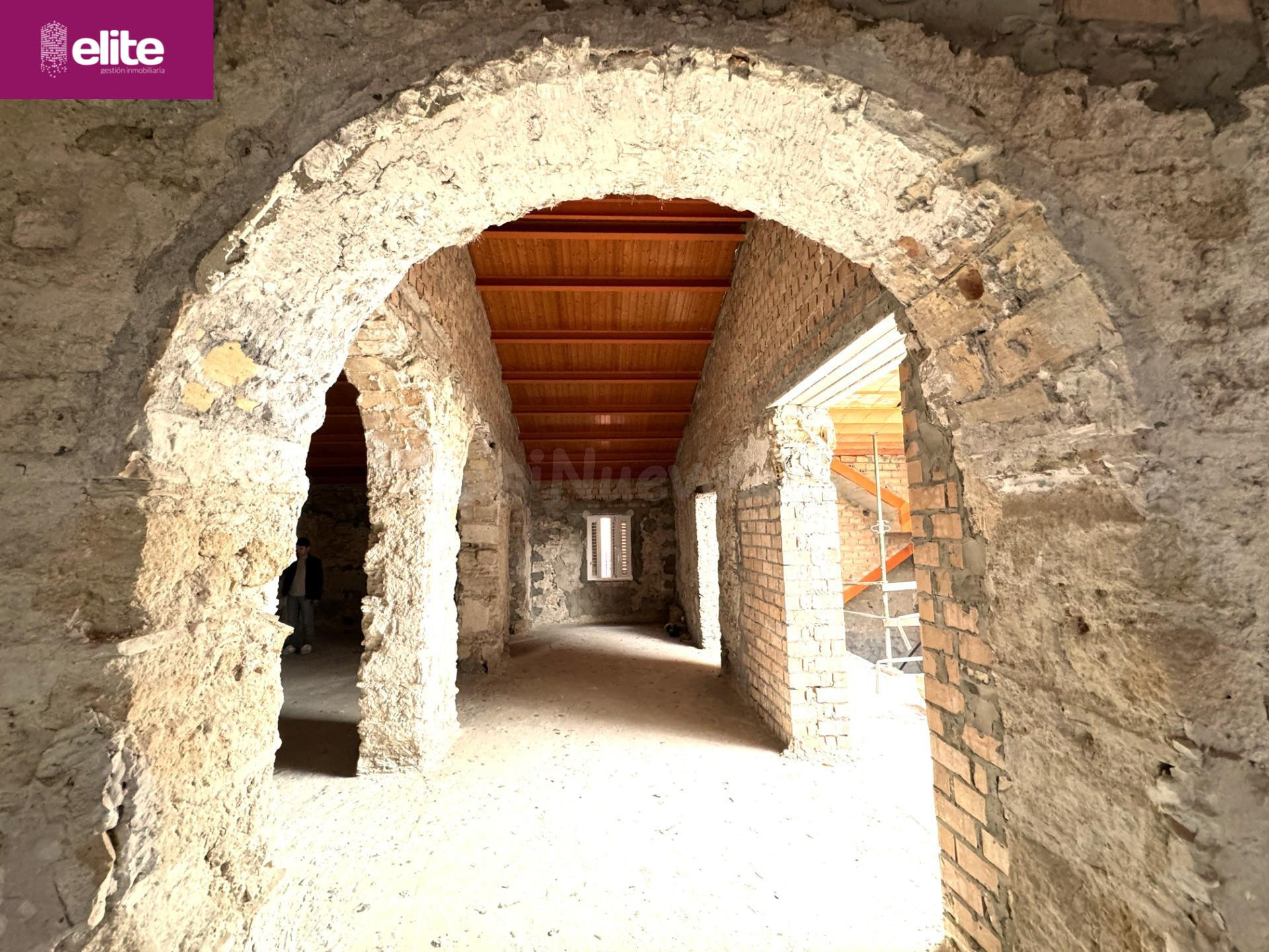 MAGNIFICOS PISOS EN EL CENTRO DE JEREZ - foto 5