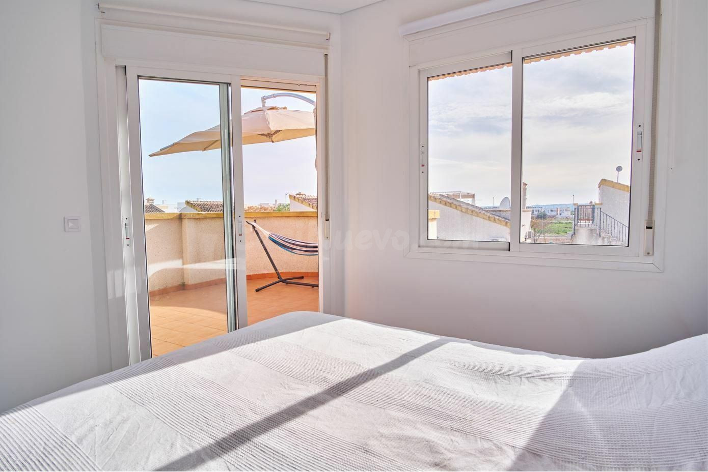 Villa 3 habitaciones 98m² en venta - Costa blanca sur - foto 3