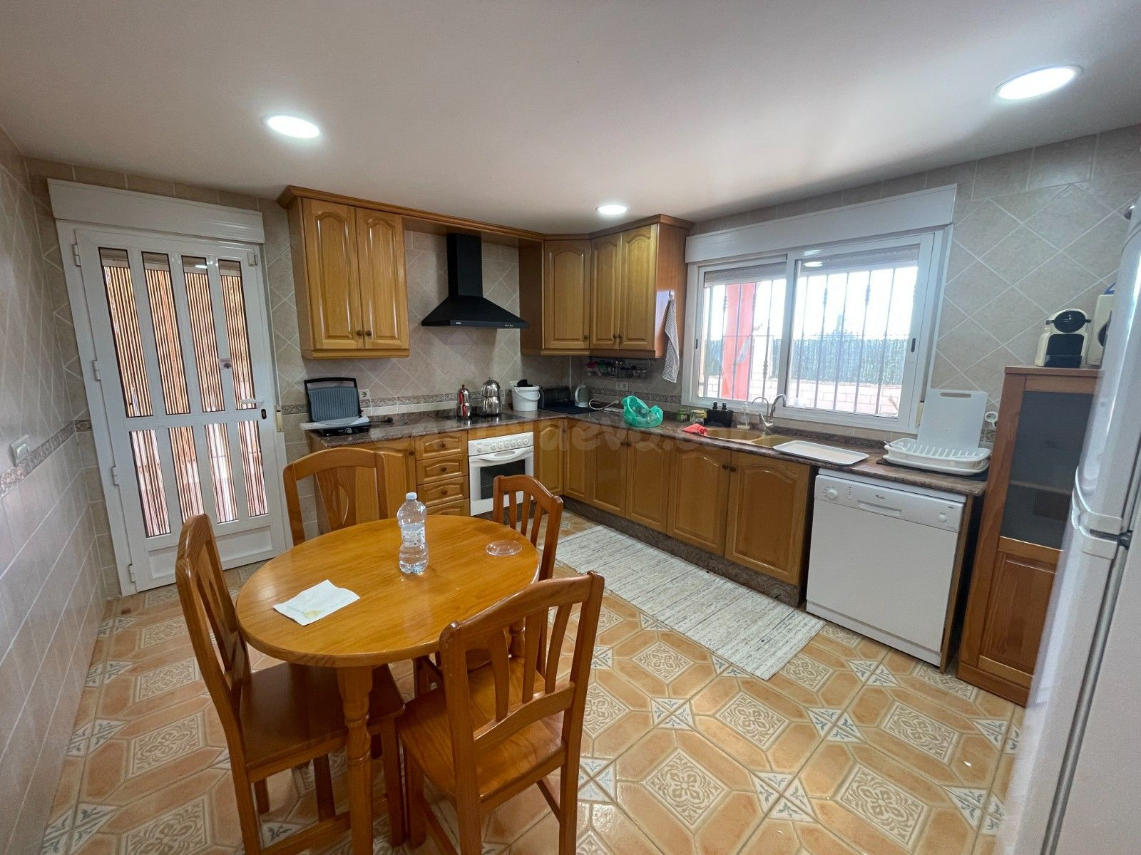 Villa 3 habitaciones 132m² en venta - Comunidad valenciana - foto 4