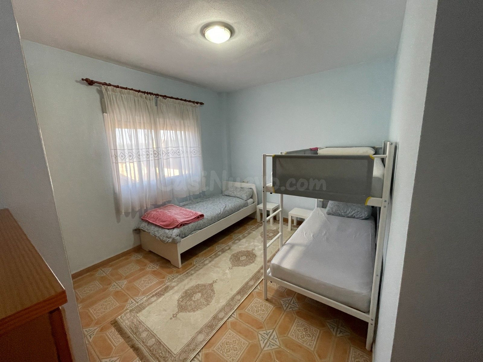 Villa 3 habitaciones 132m² en venta - Comunidad valenciana - foto 5