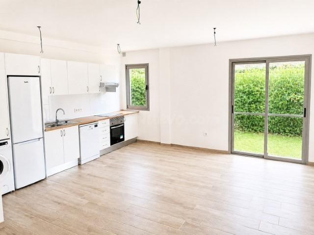 Apartamento 2 dormitorios - Toscal - Los Realejos - foto 2