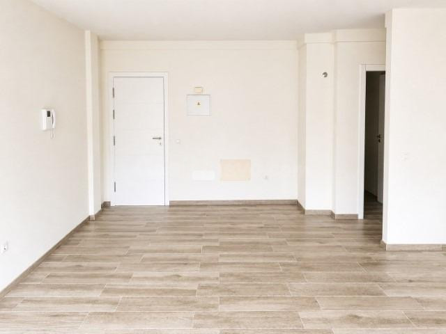 Apartamento 2 dormitorios - Toscal - Los Realejos - foto 3