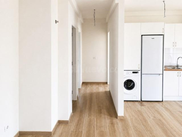 Apartamento 2 dormitorios - Toscal - Los Realejos - foto 5
