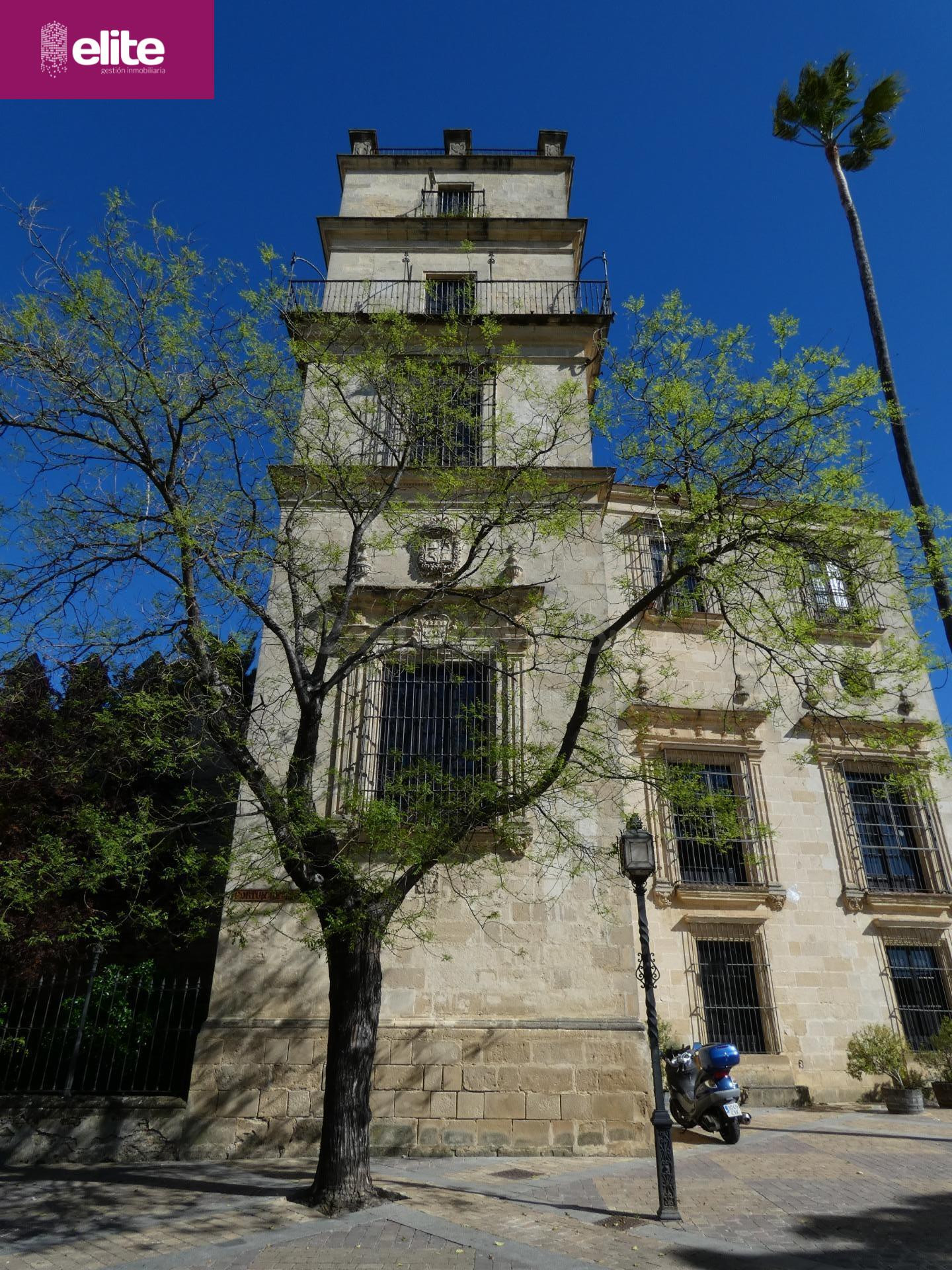 OPORTUNIDAD DE INVERSION CASA CON PROYECTO EN EL CENTRO DE J - foto 2