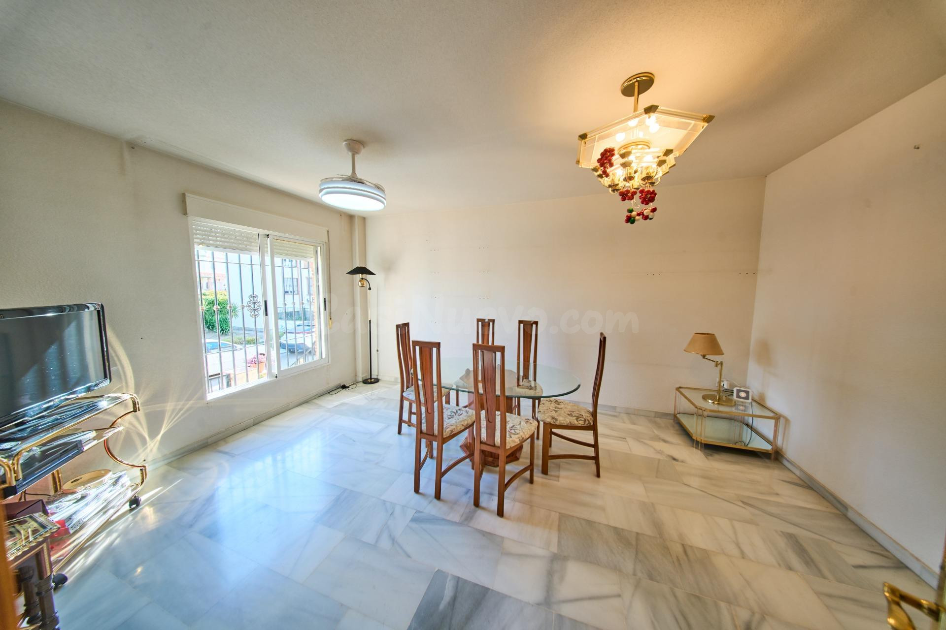 Tu nuevo hogar en Cúllar Vega - foto 4