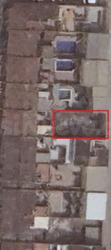 Parcela en venta - Pueblo 4