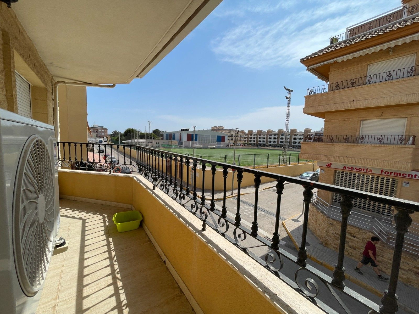 Adosado 5 habitaciones 400m² en venta - Pueblo 5 - foto 3