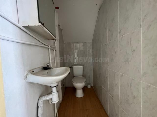 CASABANCO VENDE DOS PISOS EN ZORITA. - foto 3