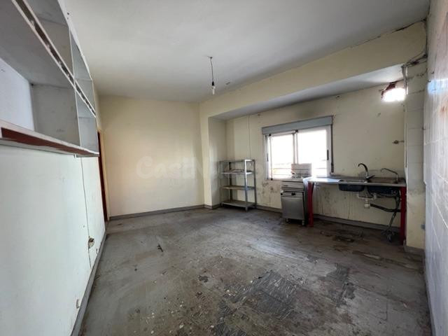 CASABANCO VENDE DOS PISOS EN ZORITA. - foto 5