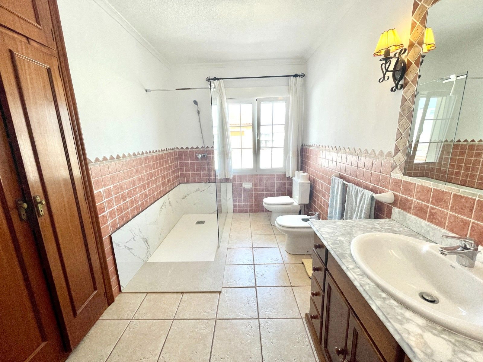 Villa 4 habitaciones 300m² en venta - Pueblo 4 - foto 5