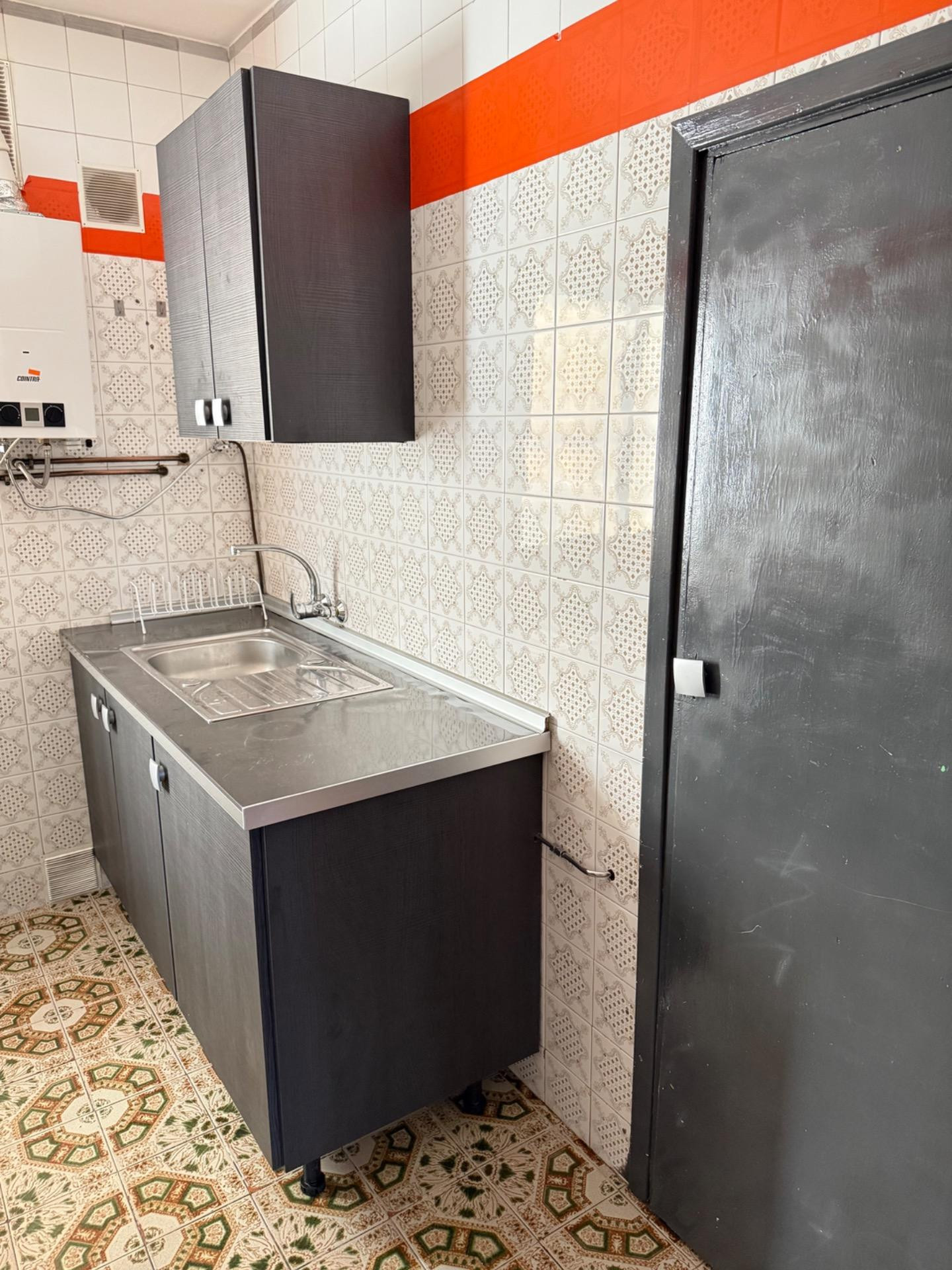 Piso en Alquiler en Cervezas Alhambra - foto 3