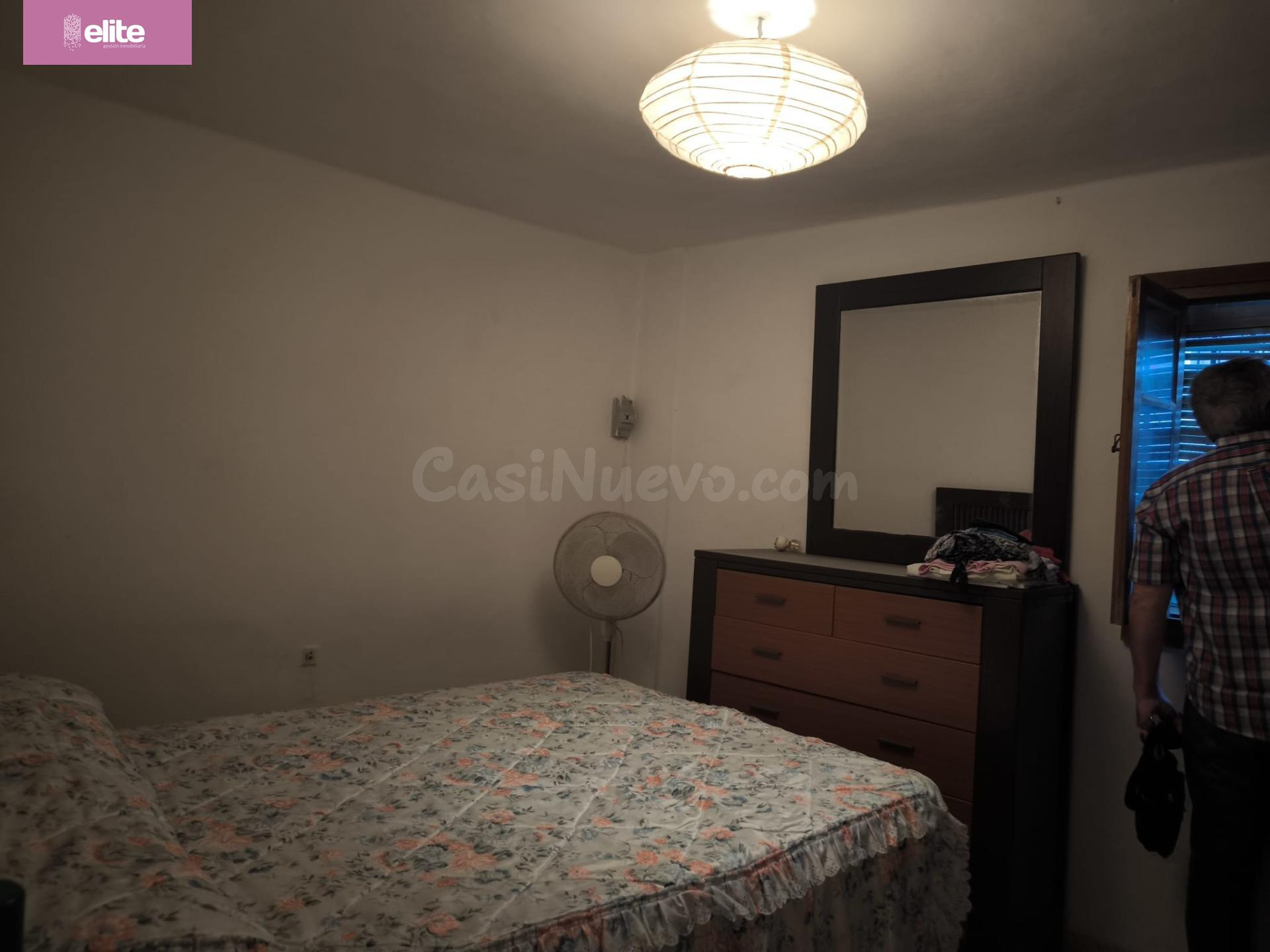 ESTUPENDO DUPLEX EN SEGUNDA LINEA DE PLAYA PARA REFORMAR. PR - foto 5