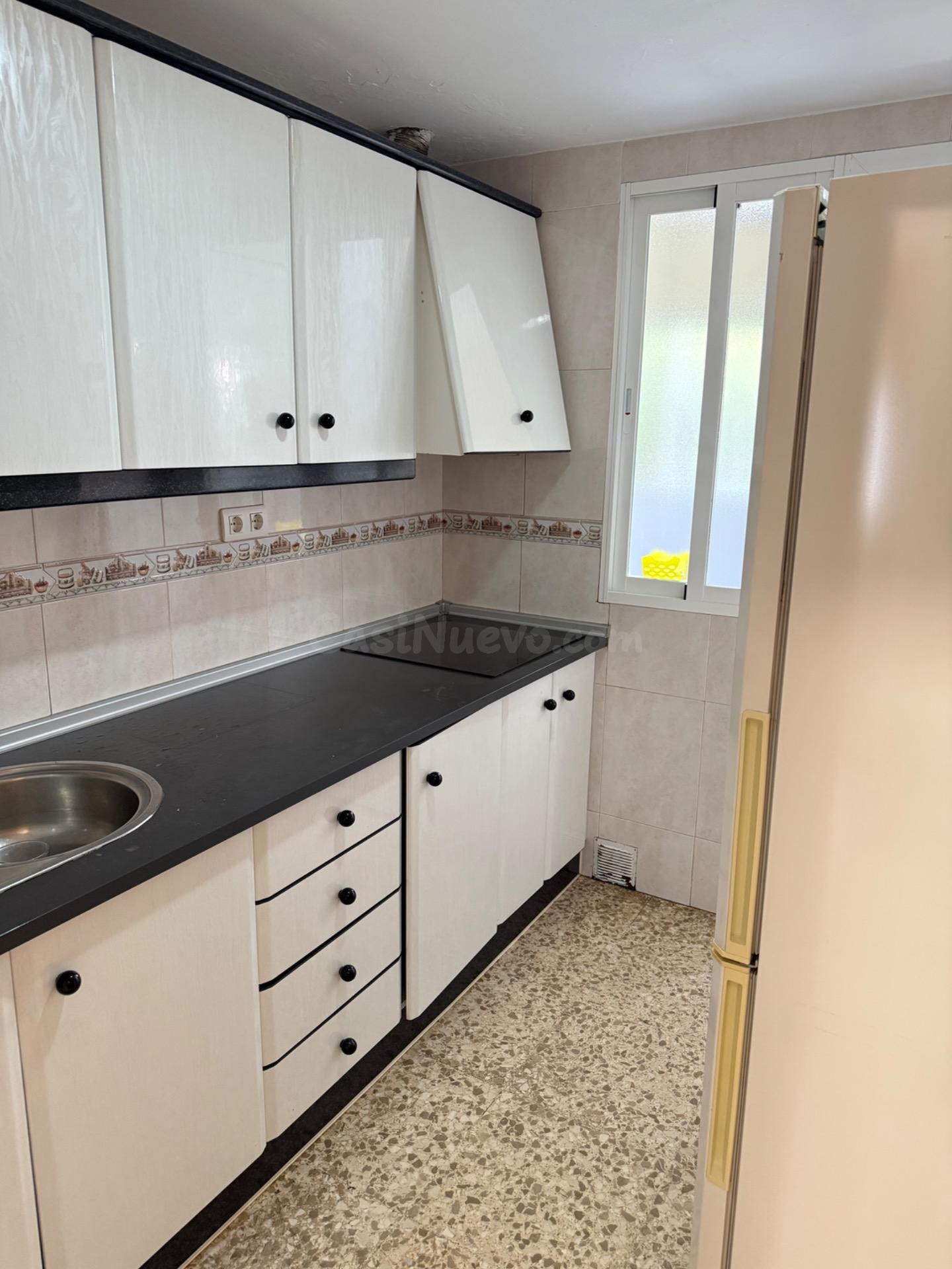 Piso en alquiler en Campo Verde - foto 3