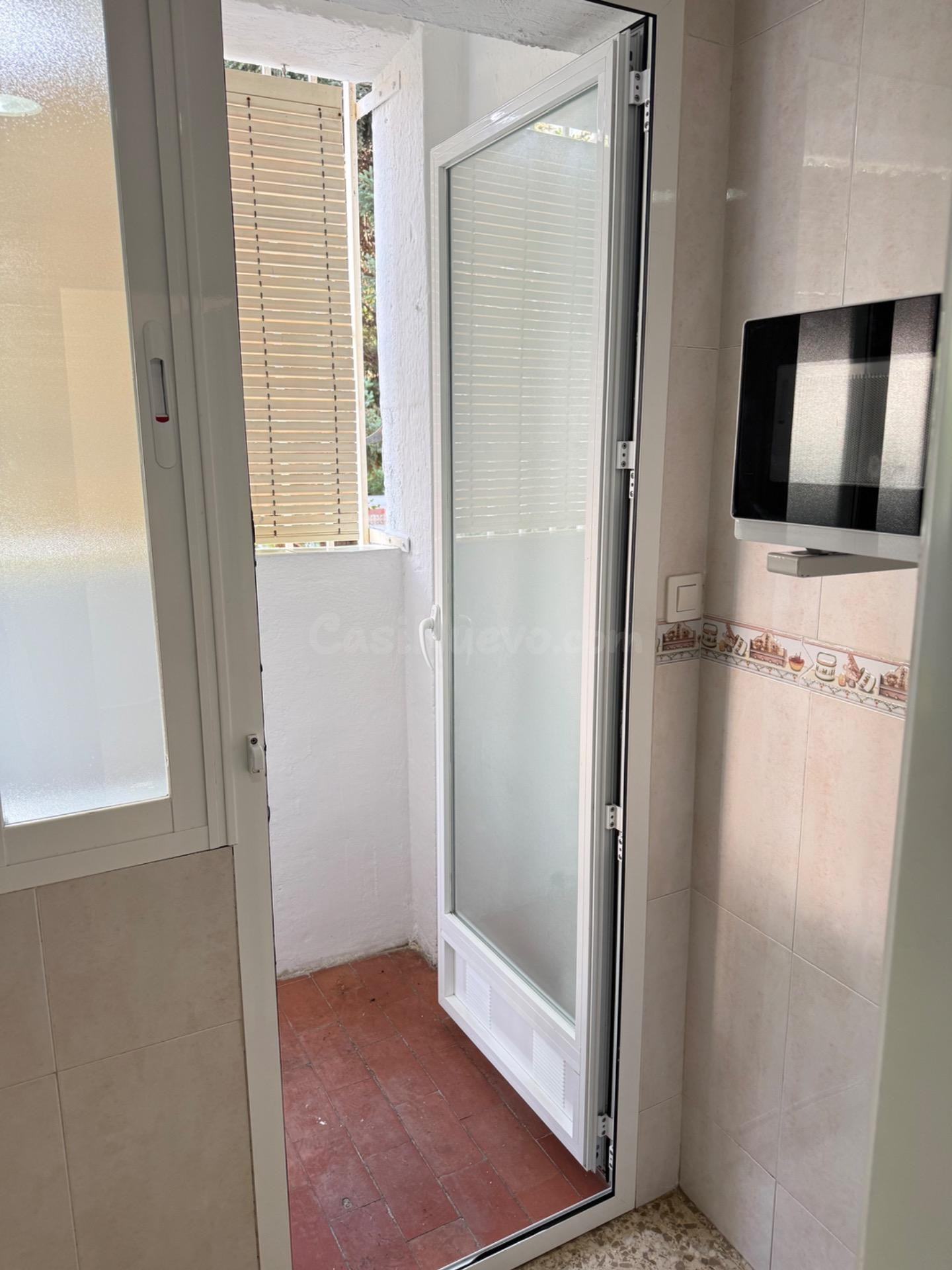 Piso en alquiler en Campo Verde - foto 4