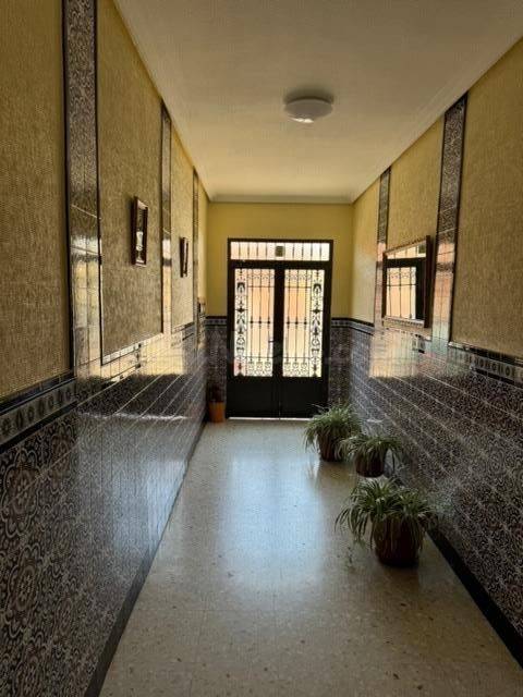 CASABANCO VENDE  PISO DE TRES DORMITORIOS EN MONTERRUBIO DE  - foto 2