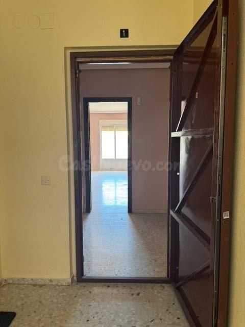 CASABANCO VENDE  PISO DE TRES DORMITORIOS EN MONTERRUBIO DE  - foto 3