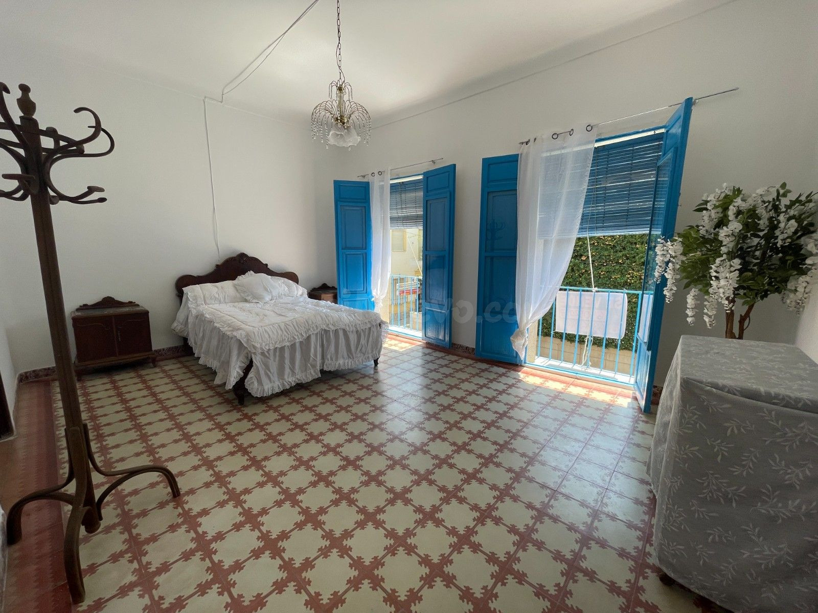 Adosado 5 habitaciones en venta - Ciudad Quesada
