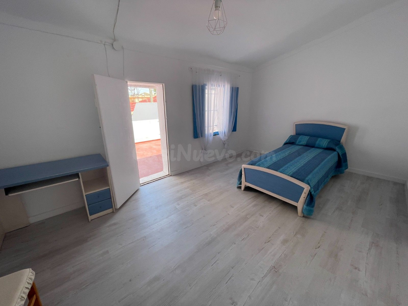 Adosado 5 habitaciones en venta - Ciudad Quesada - foto 2