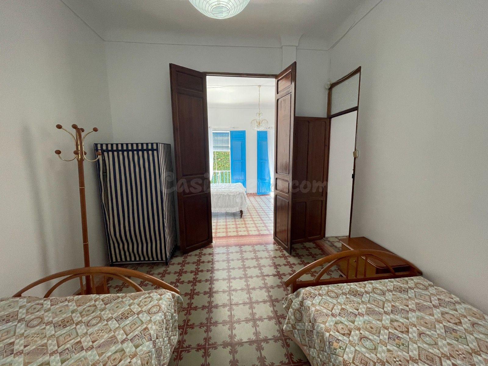 Adosado 5 habitaciones en venta - Ciudad Quesada - foto 3