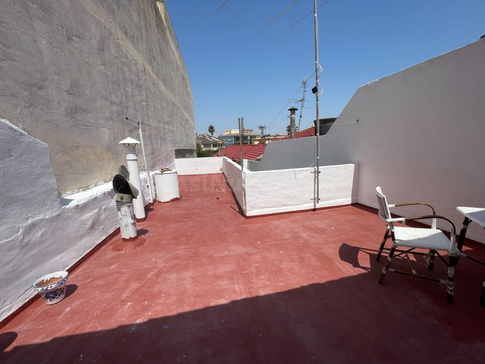 Adosado 5 habitaciones en venta - Ciudad Quesada - foto 4