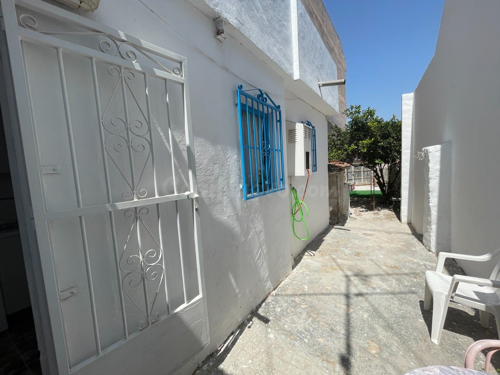 Adosado 5 habitaciones en venta - Ciudad Quesada - foto 5
