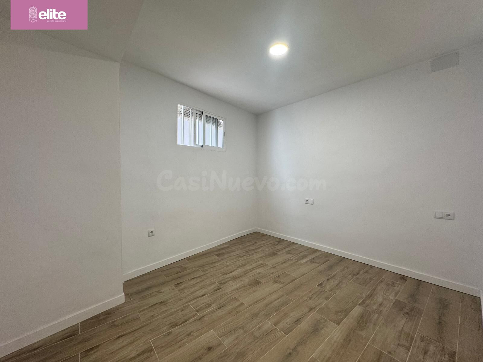 FANTASTICO PISO EN EL CENTRO DE JEREZ REFORMADO TOTALMENTE - foto 5