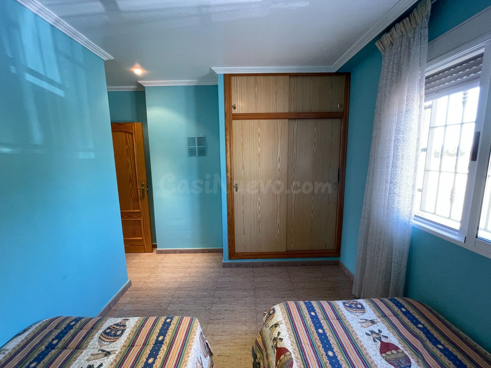 Villa 3 habitaciones 120m² en venta - Comunidad valenciana - foto 3