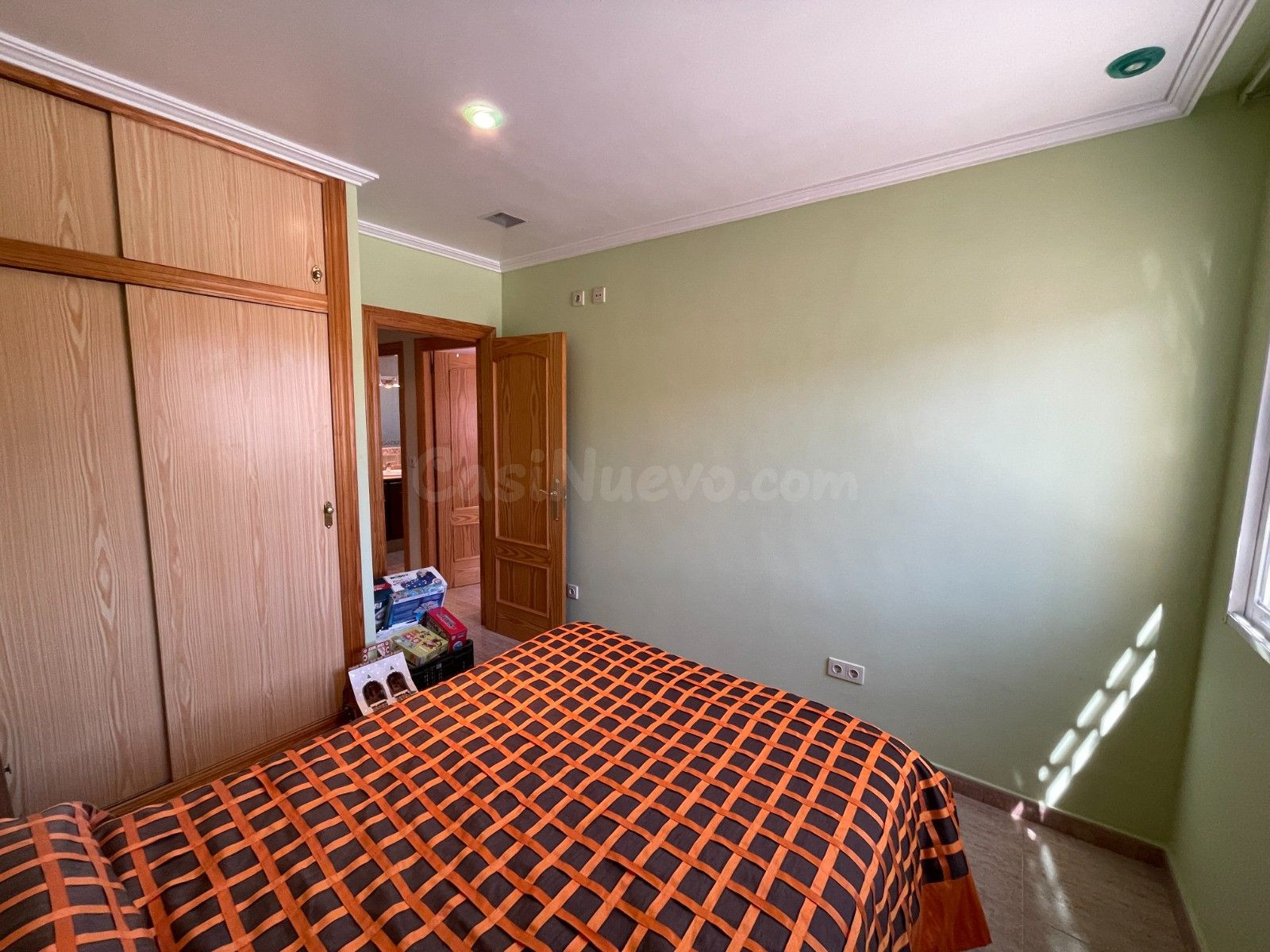 Villa 3 habitaciones 120m² en venta - Comunidad valenciana - foto 4