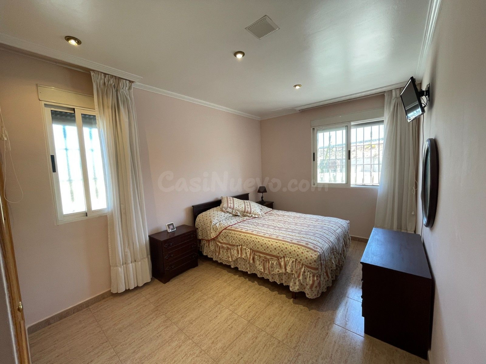 Villa 3 habitaciones 120m² en venta - Comunidad valenciana - foto 5