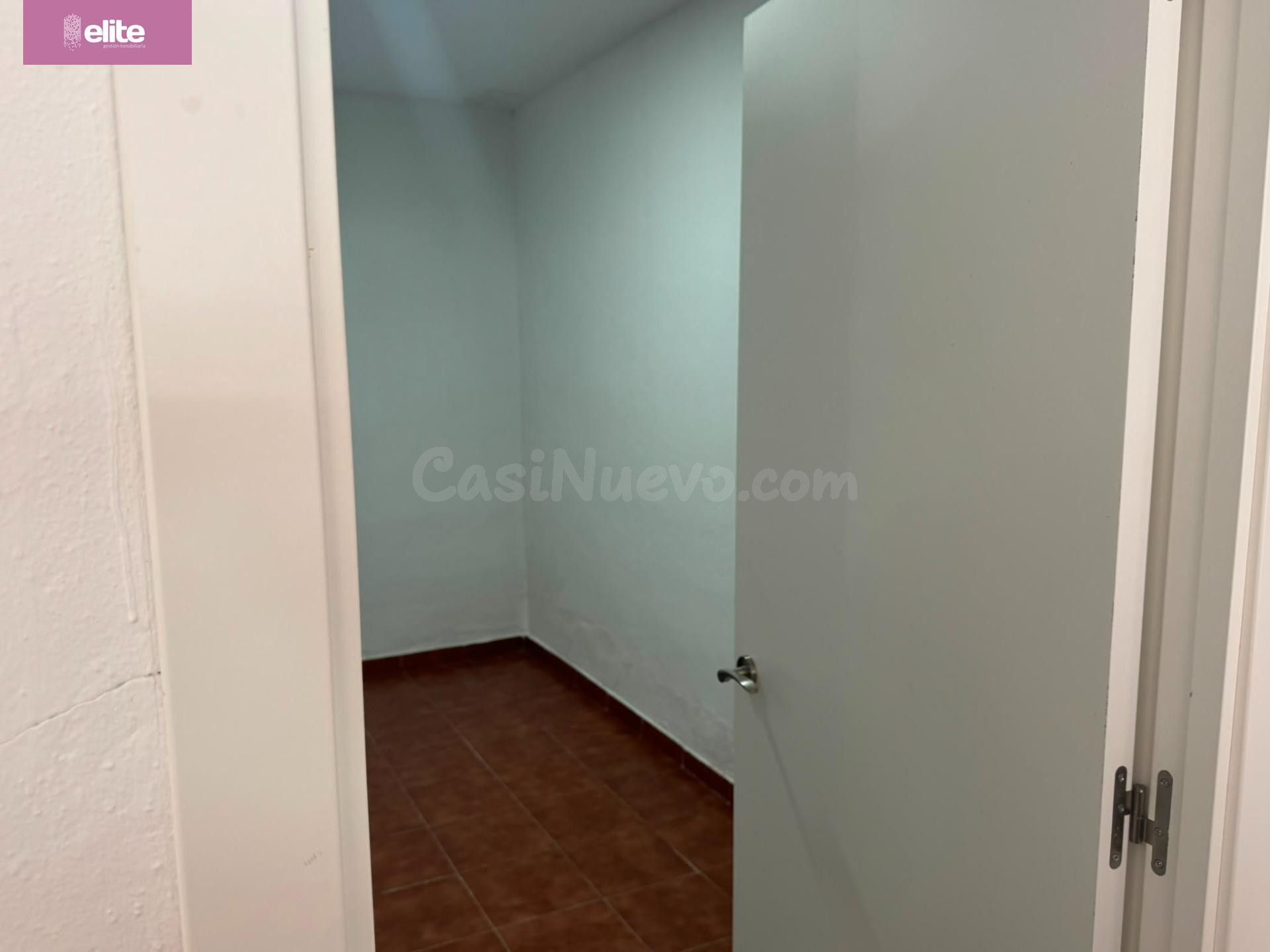 CASA EN LA CARRETERA DE CORTES CON TERRENO - foto 4