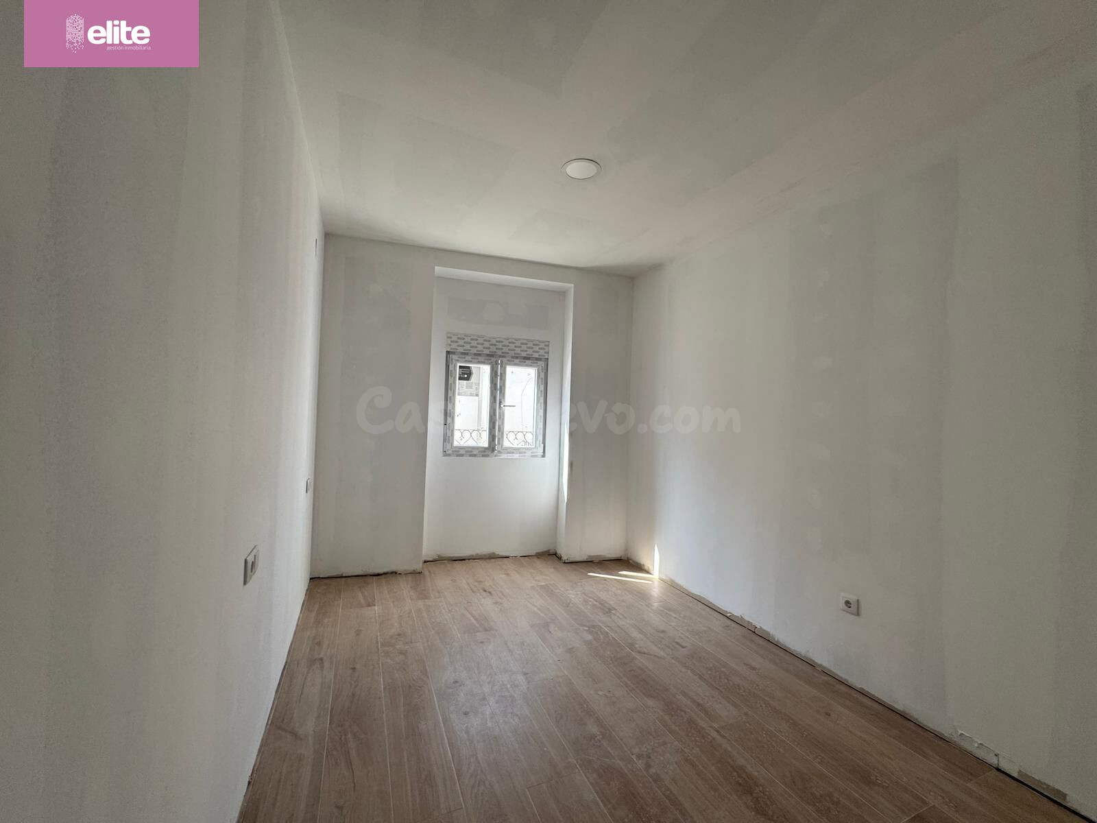 FANTASTICO PISO EN EL CENTRO DE JEREZ REFORMADO