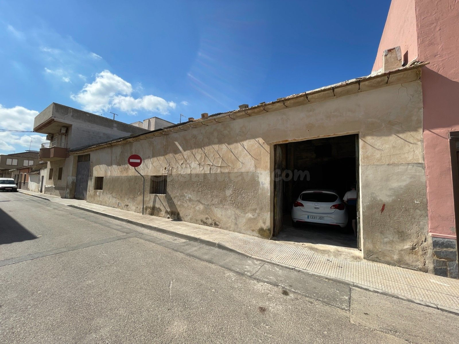 Adosado 4 habitaciones 500m² en venta - Comunidad valenciana - foto 2