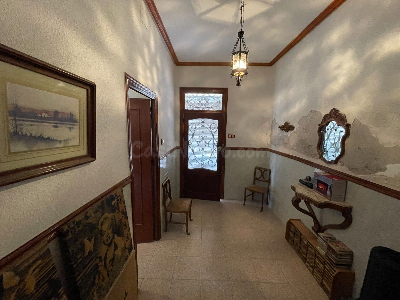Adosado 4 habitaciones 500m² en venta - Comunidad valenciana - foto 4