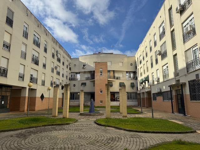 CASABANCO VENDE PISO DE TRES DORMITORIOS EN DON BENITO. - foto 2
