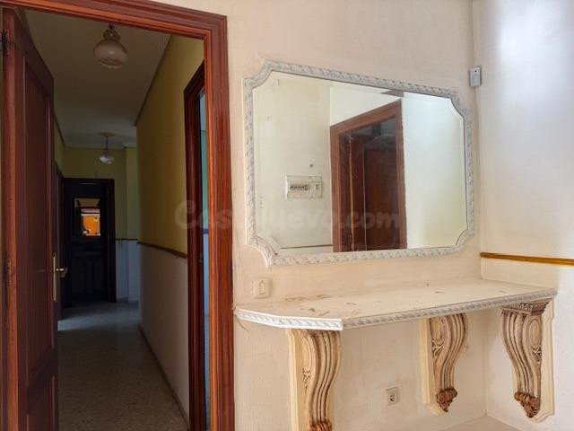 CASABANCO VENDE PISO DE TRES DORMITORIOS EN DON BENITO. - foto 4