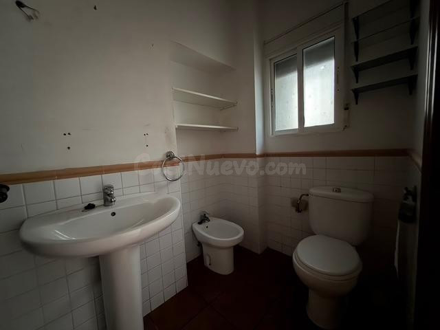 CASABANCO VENDE CASA DE DOS PLANTAS EN TALARRUBIAS - foto 3