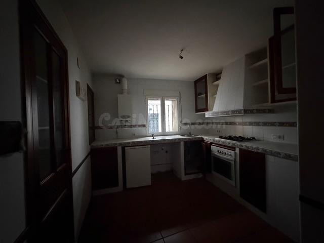 CASABANCO VENDE CASA DE DOS PLANTAS EN TALARRUBIAS - foto 5