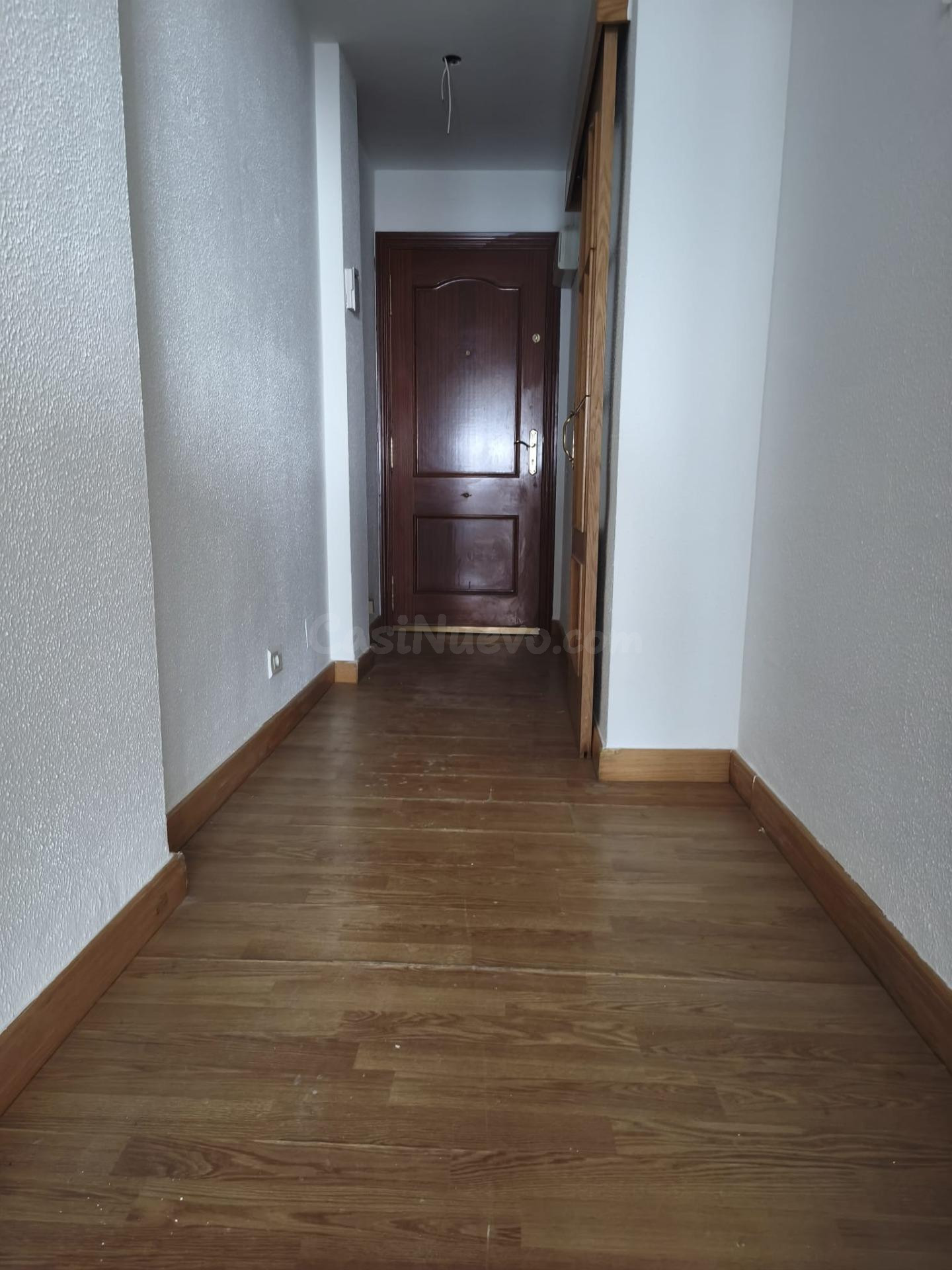 CASABANCO VENDE  PISO DE TRES DORMITORIOS EN EL CENTRO DE ME - foto 2