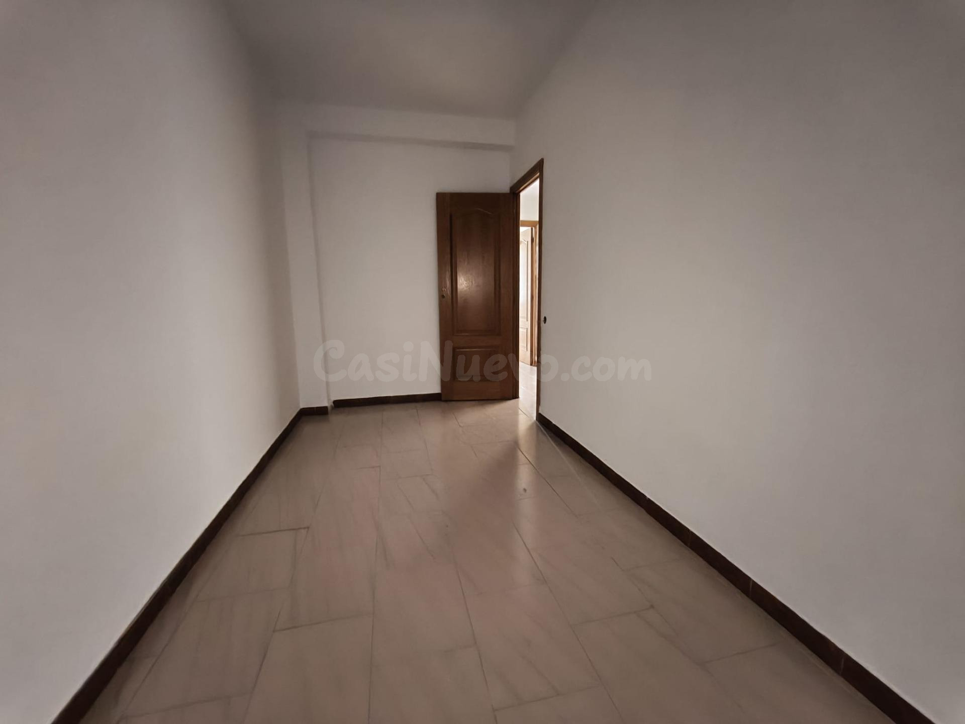 CASABANCO VENDE  PISO DE TRES DORMITORIOS EN EL CENTRO DE ME - foto 5