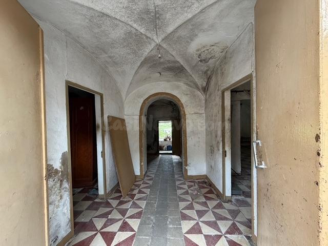 CASABANCO VENDE VIVIENDA A REFORMAR EN BARCARROTA - foto 3