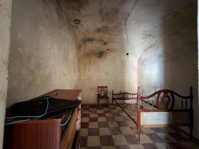 CASABANCO VENDE VIVIENDA A REFORMAR EN BARCARROTA - foto 5