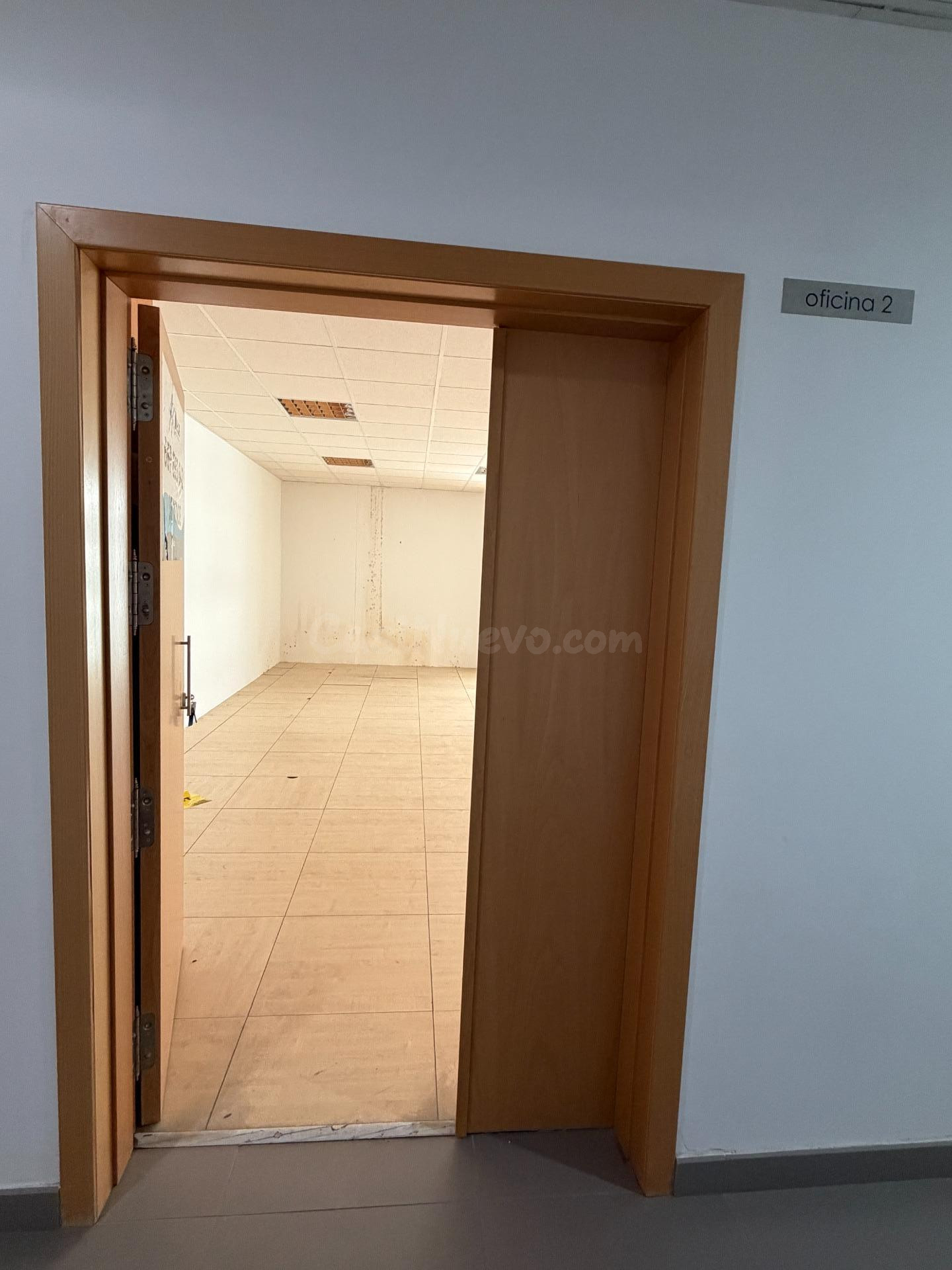 CASABANCO VENDE LOCAL - OFICINA EN MÉRIDA - foto 3