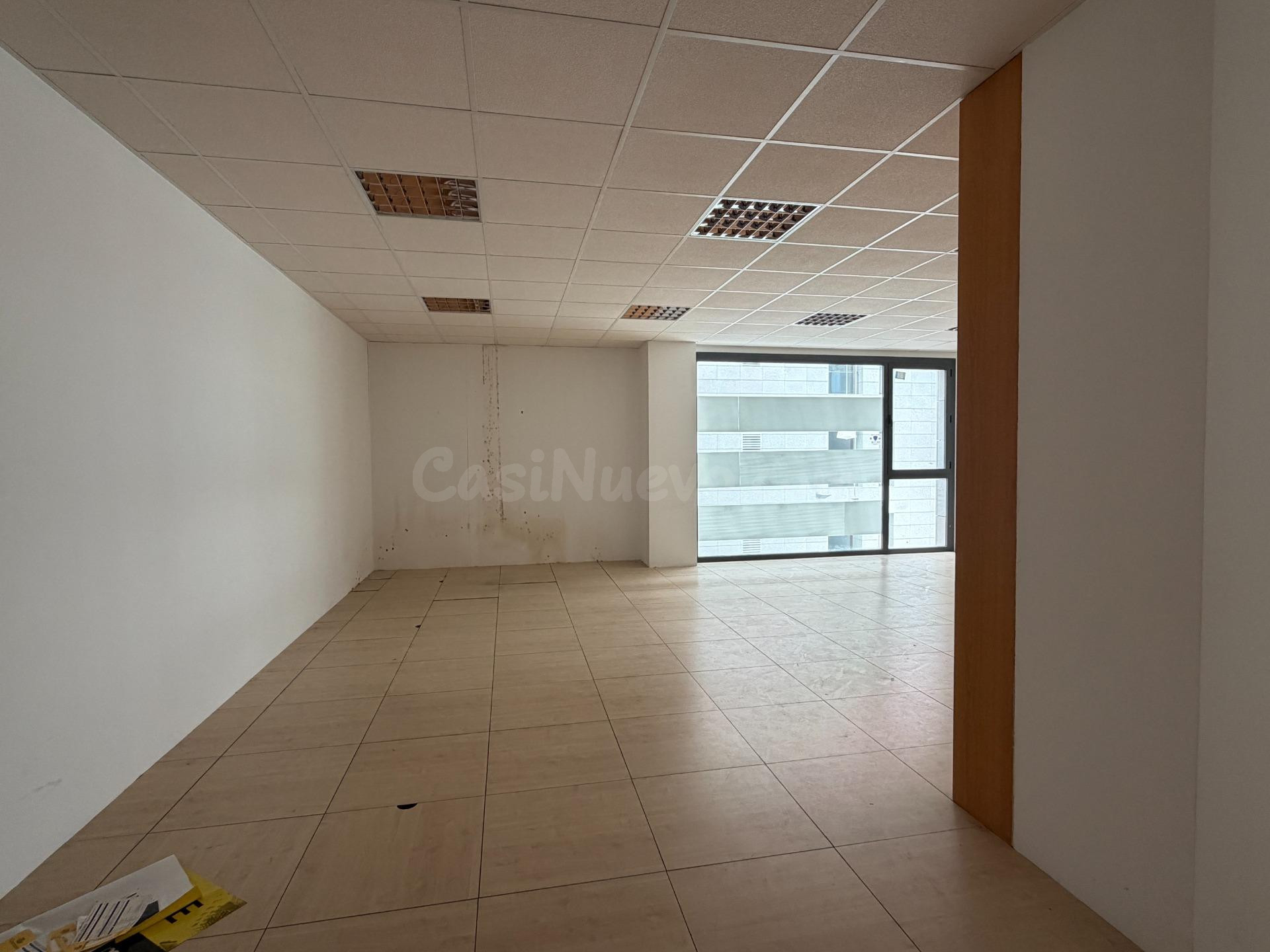 CASABANCO VENDE LOCAL - OFICINA EN MÉRIDA - foto 4