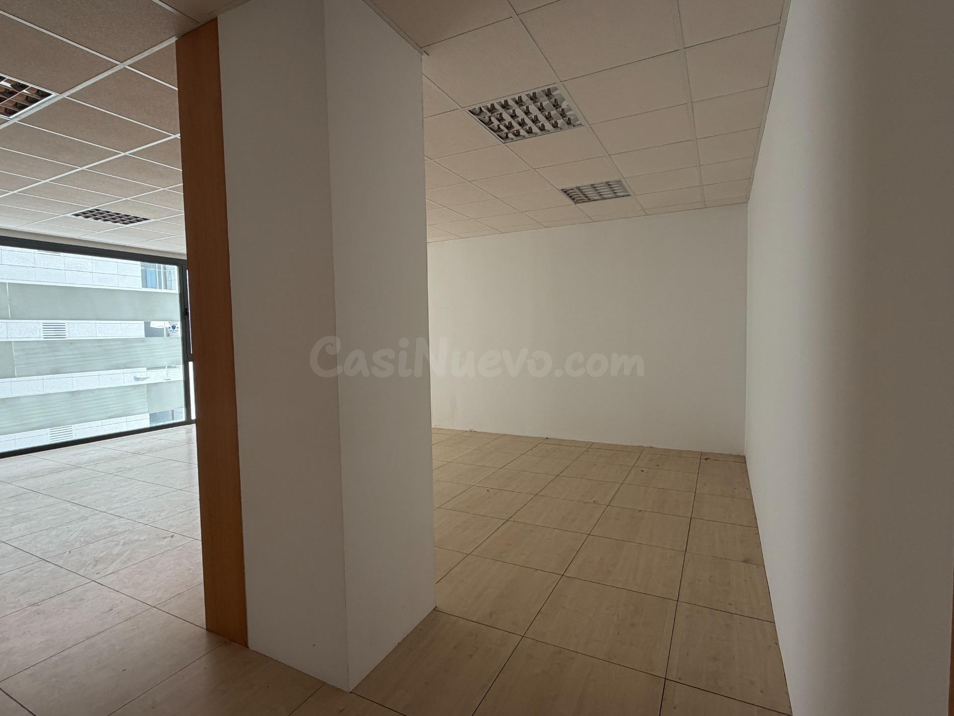 CASABANCO VENDE LOCAL - OFICINA EN MÉRIDA - foto 5