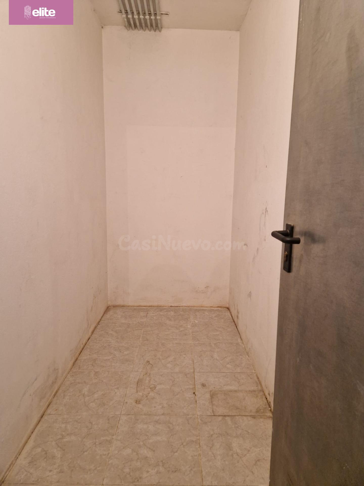FANTASTICO TRASTERO EN LA ZONA SUR - foto 2