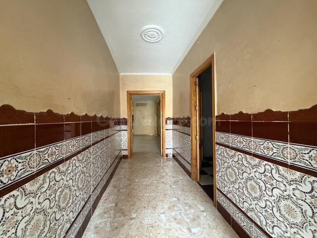 CASABANCO VENDE  GRAN CASA DE DOS PLANTAS EN  MERIDA