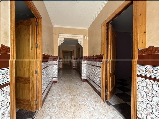 CASABANCO VENDE  GRAN CASA DE DOS PLANTAS EN  MERIDA - foto 2