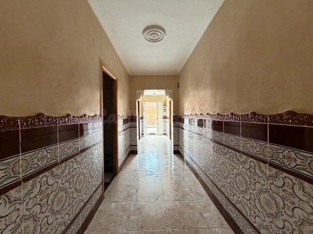 CASABANCO VENDE  GRAN CASA DE DOS PLANTAS EN  MERIDA - foto 3